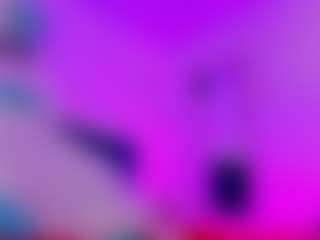 samantha-official's Live Sex Cam Show