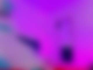 samantha-official's Live Sex Cam Show
