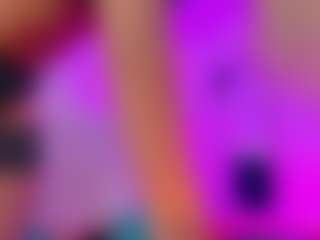 Live cam show with samantha-official - Brown Eyes on galaxygirlnitro.com
