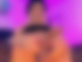 Live cam show with samantha-official - White on milfzrlive.com | colombia