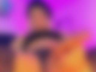 Live cam show with samantha-official - White on sexylivex.com | colombia