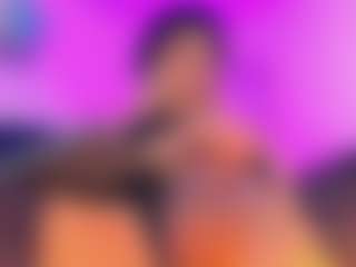 Live cam show with samantha-official - Blonde Hair on makecum.org