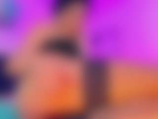 samantha-official's Live Sex Cam Show