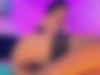 Live cam show with samantha-official - Ejaculation on galaxygirlnitro.com