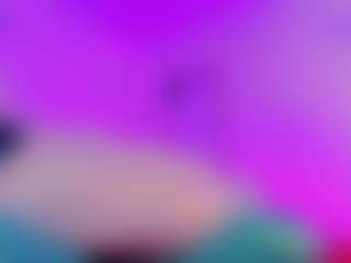 samantha-official's Live Sex Cam Show