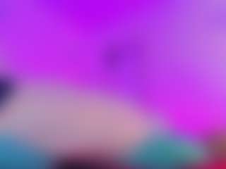 samantha-official's Live Sex Cam Show