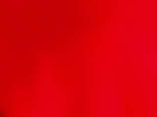 samantha-official's Live Sex Cam Show