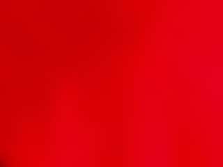 Live cam show with samantha-official - Drinking on numayanayam.club