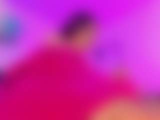 Live cam show with samantha-official - Average on Adult Interactions