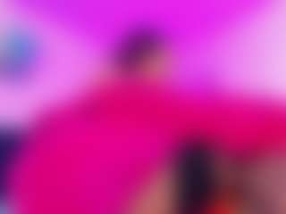 Live cam show with samantha-official - Small Tits on milfzrlive.com