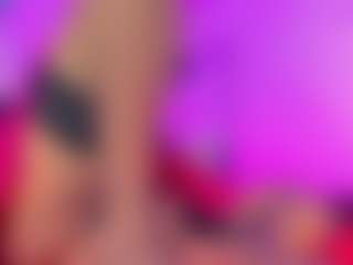 Live cam show with samantha-official - Ejaculation on alttransgirls