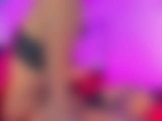 Live cam show with samantha-official - Tattoos on alttransgirls