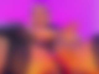 Live cam show with samantha-official - Ejaculation on Camsoda
