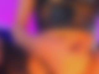 samantha-official's Live Sex Cam Show