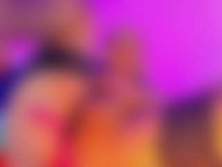 samantha-official's Live Sex Cam Show