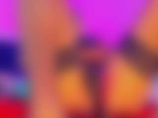 samantha-official's Live Sex Cam Show