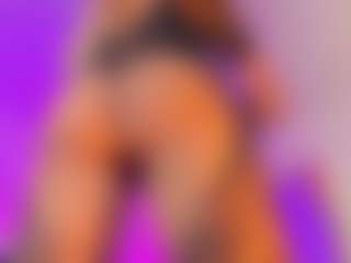 Live cam show with samantha-official - Ejaculation on Camsoda