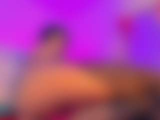 Live cam show with samantha-official - Ejaculation on Camsoda