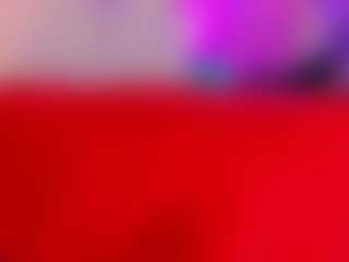 Live cam show with samantha-official - Ejaculation on Streamer API