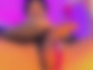 Live cam show with samantha-official - Blonde Hair on StripNow