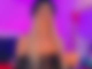 Live cam show with samantha-official - Ejaculation on StripNow