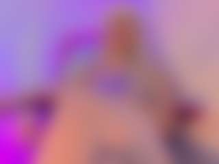 Live cam show with samantha-official - Drinking on CamwithHer