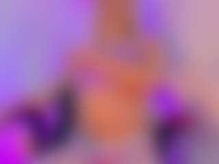 Live cam show with samantha-official - Average on xxxlivecams.org