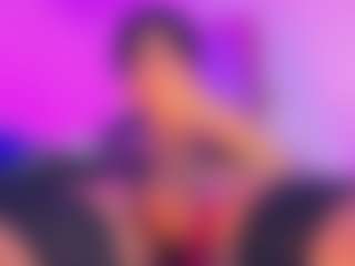 Live cam show with samantha-official - Ejaculation on https://playwithruby.com