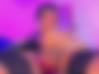 samantha-official's Live Sex Cam Show