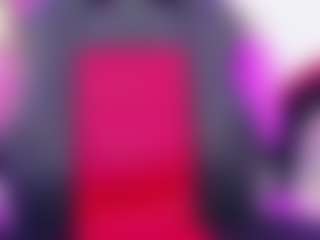 samantha-official's Live Sex Cam Show