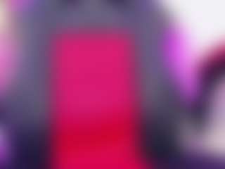 samantha-official's Live Sex Cam Show