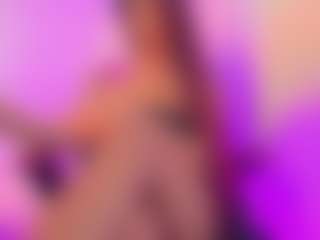 samantha-official's Live Sex Cam Show