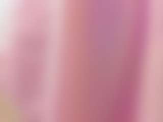 Live cam show with samantha-official - HD on Camsoda