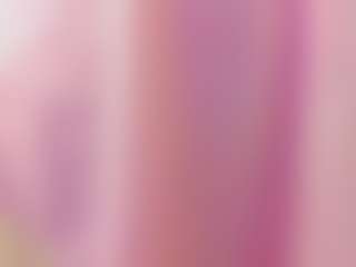 Live cam show with samantha-official - HD on Camsoda