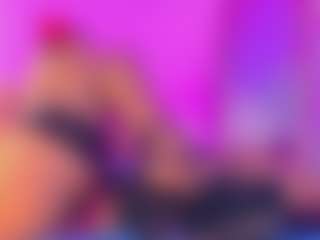samantha-official's Live Sex Cam Show