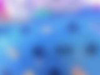 Live cam show with samantha-official - Gape on Soda Cam