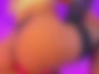 samantha-official's Live Sex Cam Show
