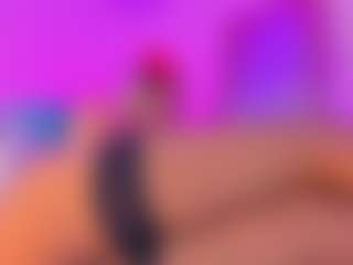 samantha-official's Live Sex Cam Show