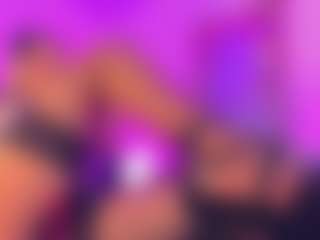 samantha-official's Live Sex Cam Show