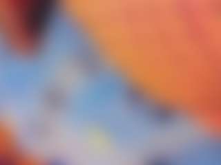 samantha-official's Live Sex Cam Show