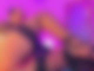 Live cam show with samantha-official - Drinking on SpunkLive