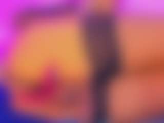 Live cam show with samantha-official - Brown Eyes on SpunkLive