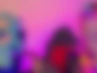 samantha-official's Live Sex Cam Show