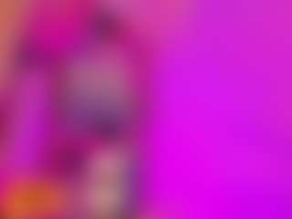samantha-official's Live Sex Cam Show