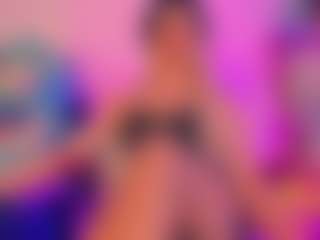 Live cam show with samantha-official - White on Camsoda | colombia