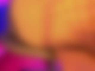 Live cam show with samantha-official - White on Camsoda | colombia