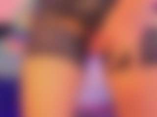 samantha-official's Live Sex Cam Show
