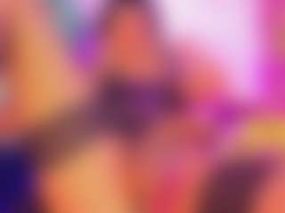 samantha-official's Live Sex Cam Show