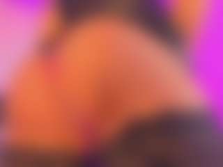 Live cam show with samantha-official - Brown Eyes on Camsoda