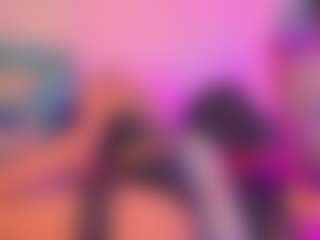 samantha-official's Live Sex Cam Show